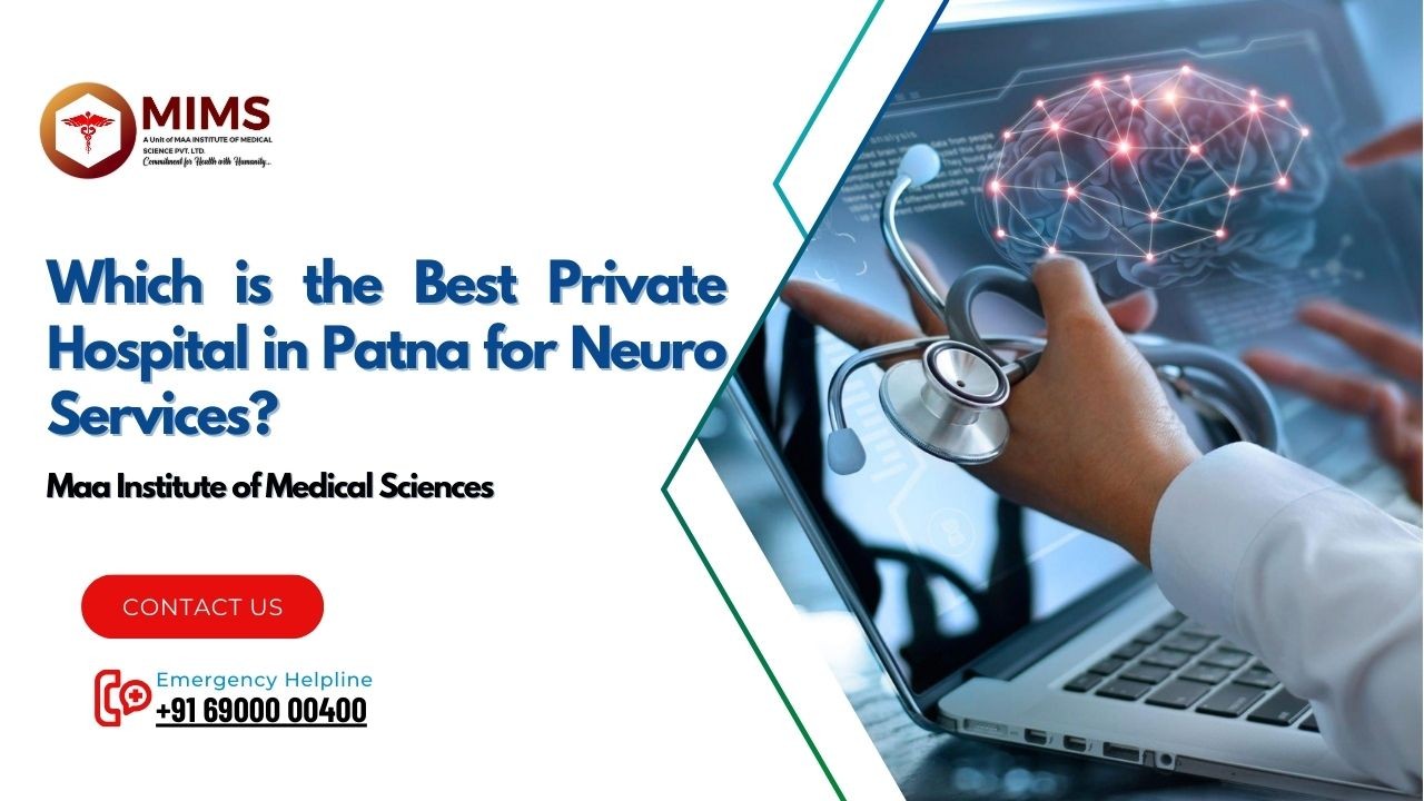 http://mimshospital.com/uploaded_file/files/img/news/Which Is The Best Private Hospital In Patna For Neuro Services?
